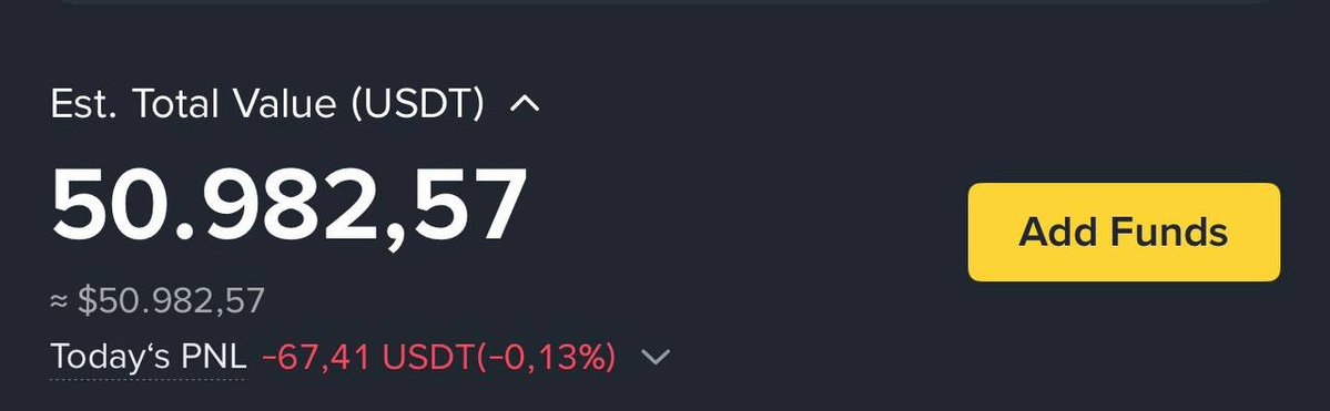 Kai 🎯 tweet media