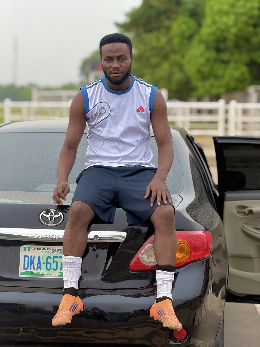 Had an amazing game. 🔥