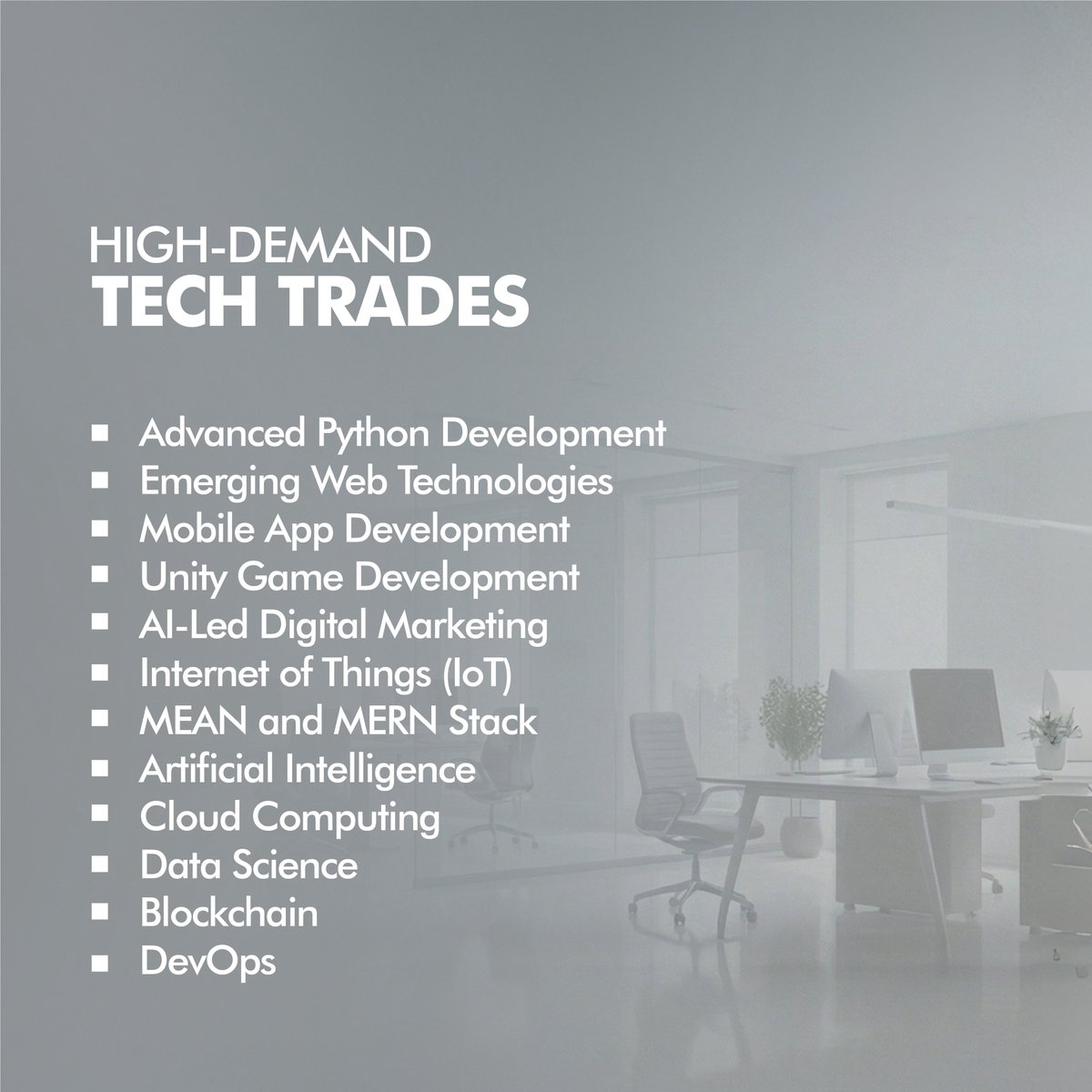 Punjab Skills Development Fund tweet media