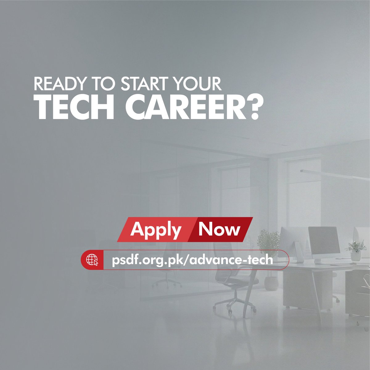 Punjab Skills Development Fund tweet media