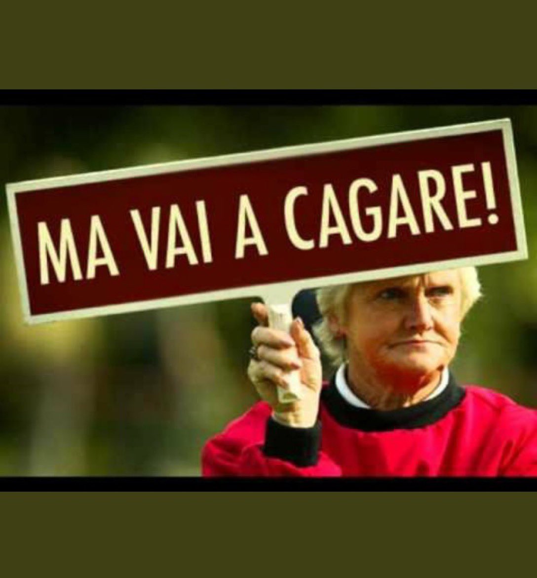 man_cla's tweet photo. @mvcalcio @ilCallista https://t.co/eRZgCEJcCu
