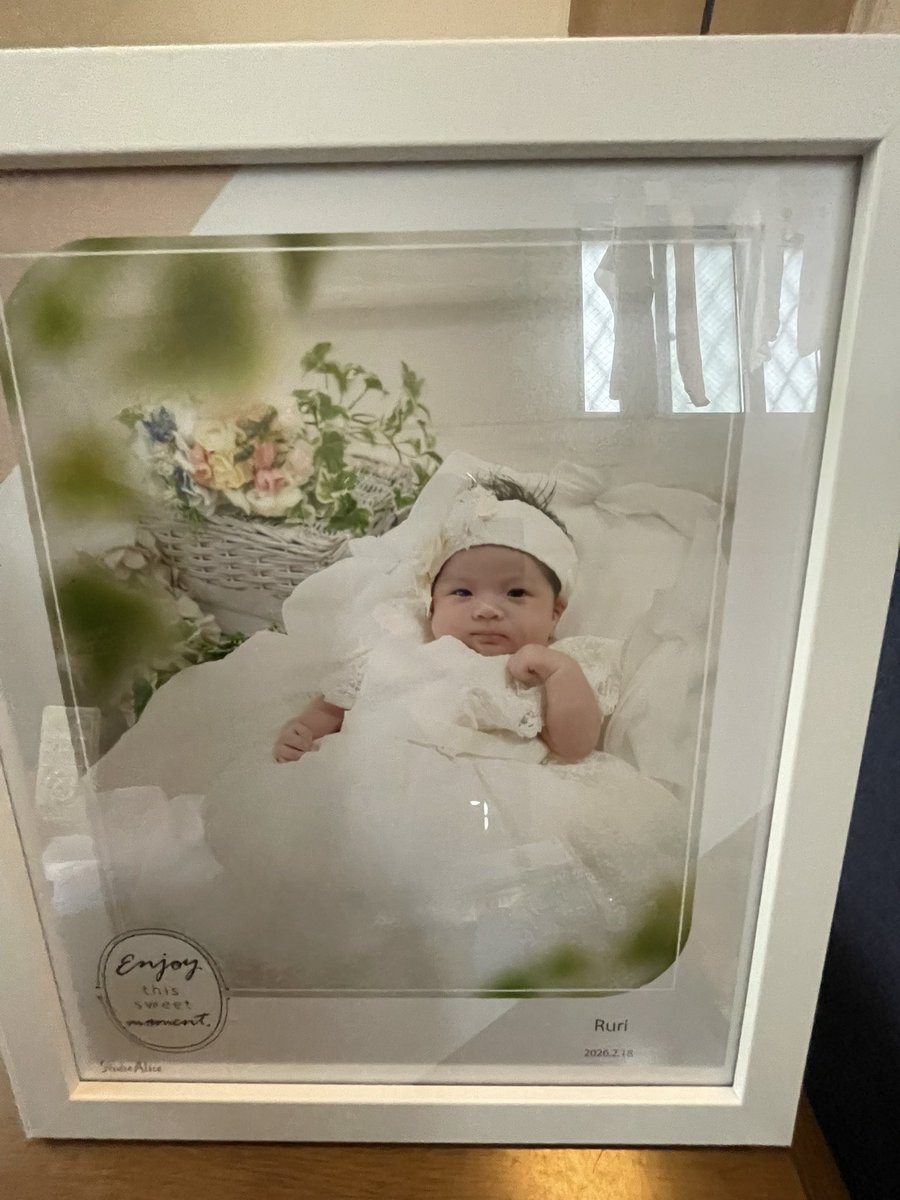 トランペッターごり🦍🎺 多ジャンルプレイヤー目指し中 tweet media