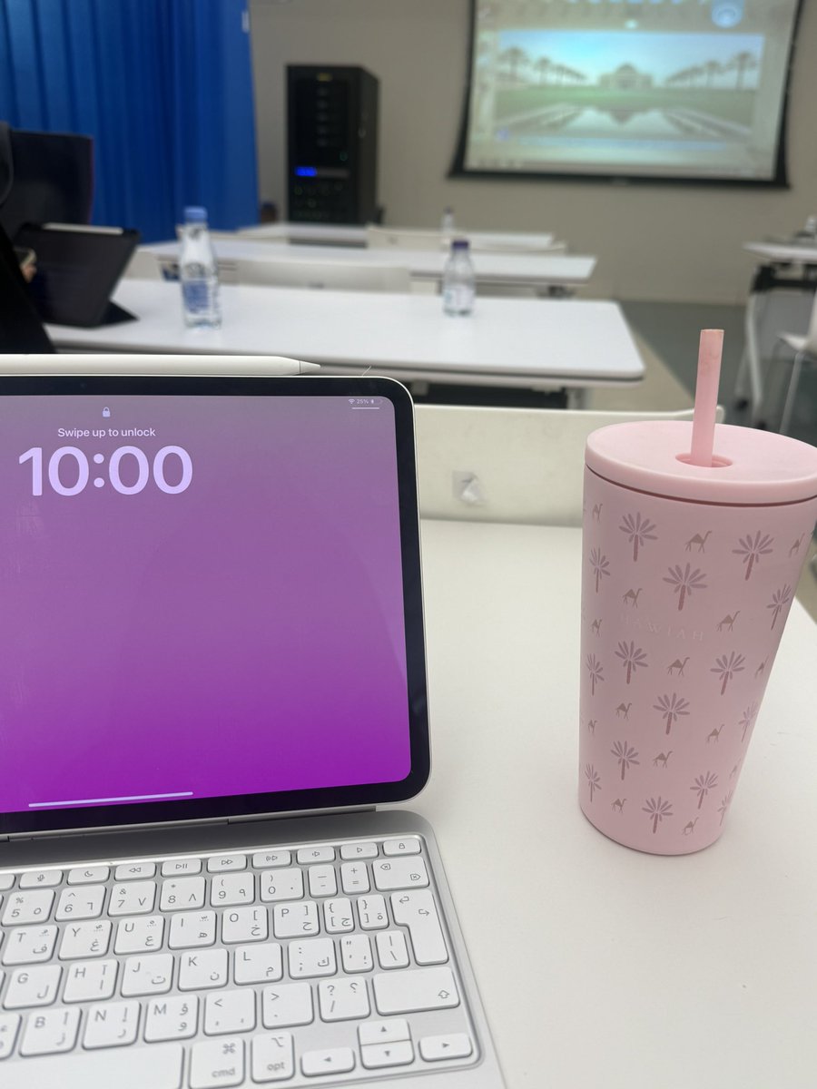 ‎. ݁₊ Rayan ⋆. ݁ tweet media