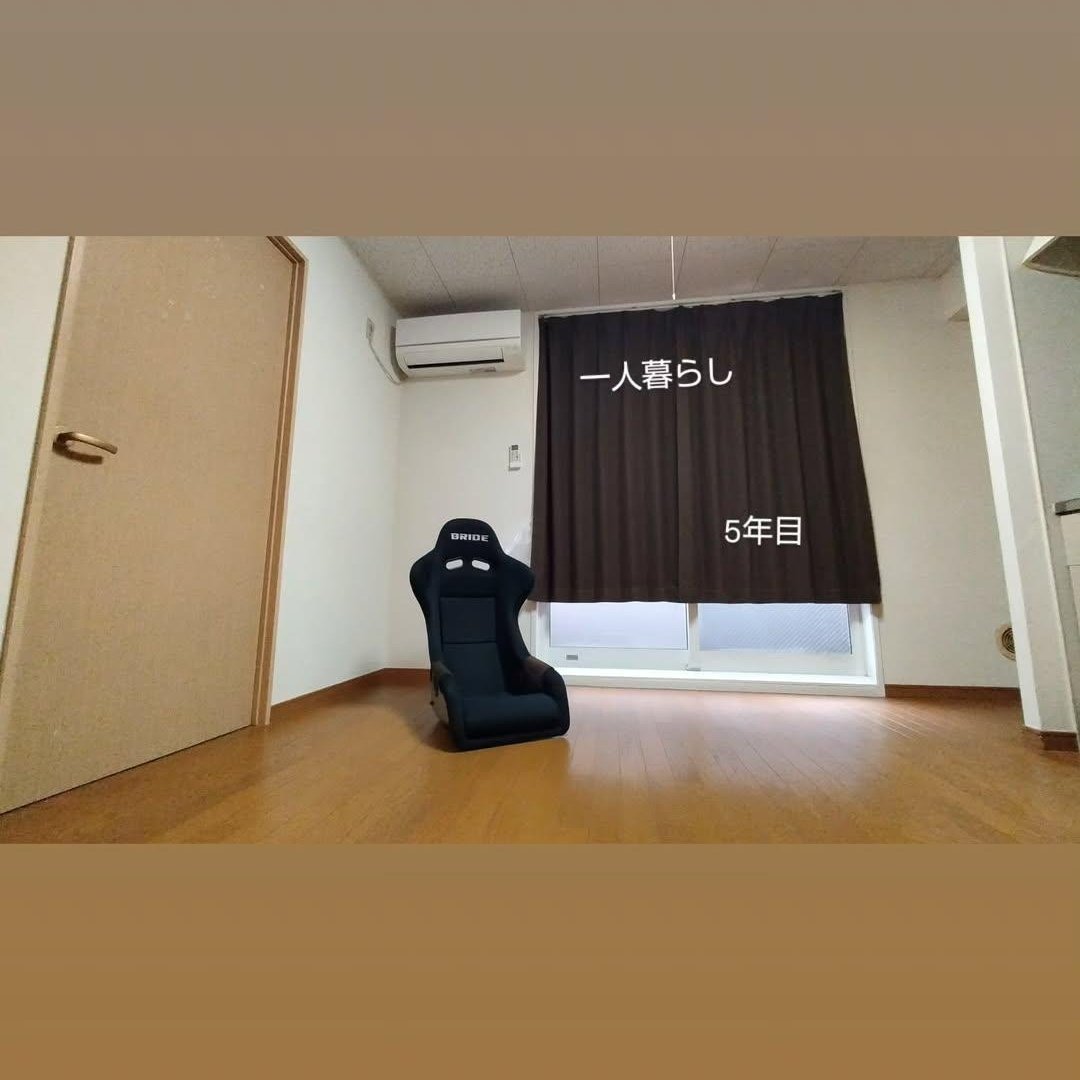 ₂₂₀わじゅ tweet media