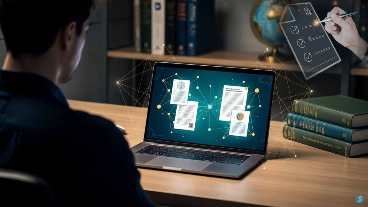 editorialge's tweet image. Can your reading list actually build expertise? 📚

It’s not about reading more—it’s about curating smarter.

👉 Read the guide: editorialge.com/how-to-curate-…

#editorialge #Productivity #Learning #KnowledgeManagement #CareerGrowth #DigitalLearning