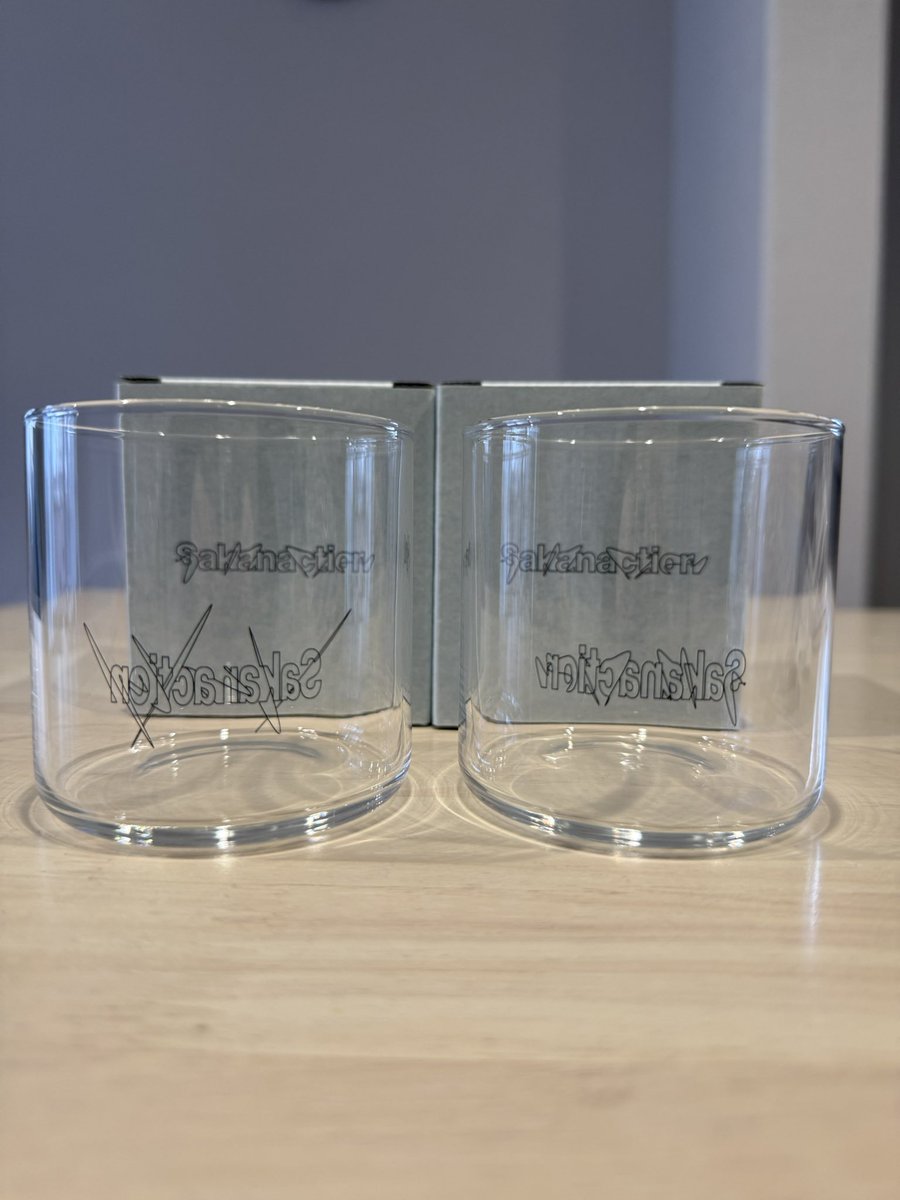 ｧｩｨ tweet media