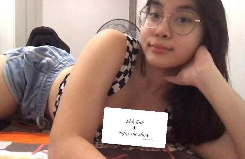 ayana tweet media