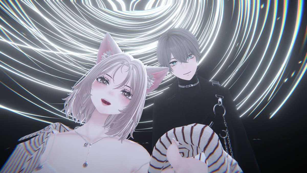 siooo_vrc's tweet photo. https://t.co/TRNWXXWx9c