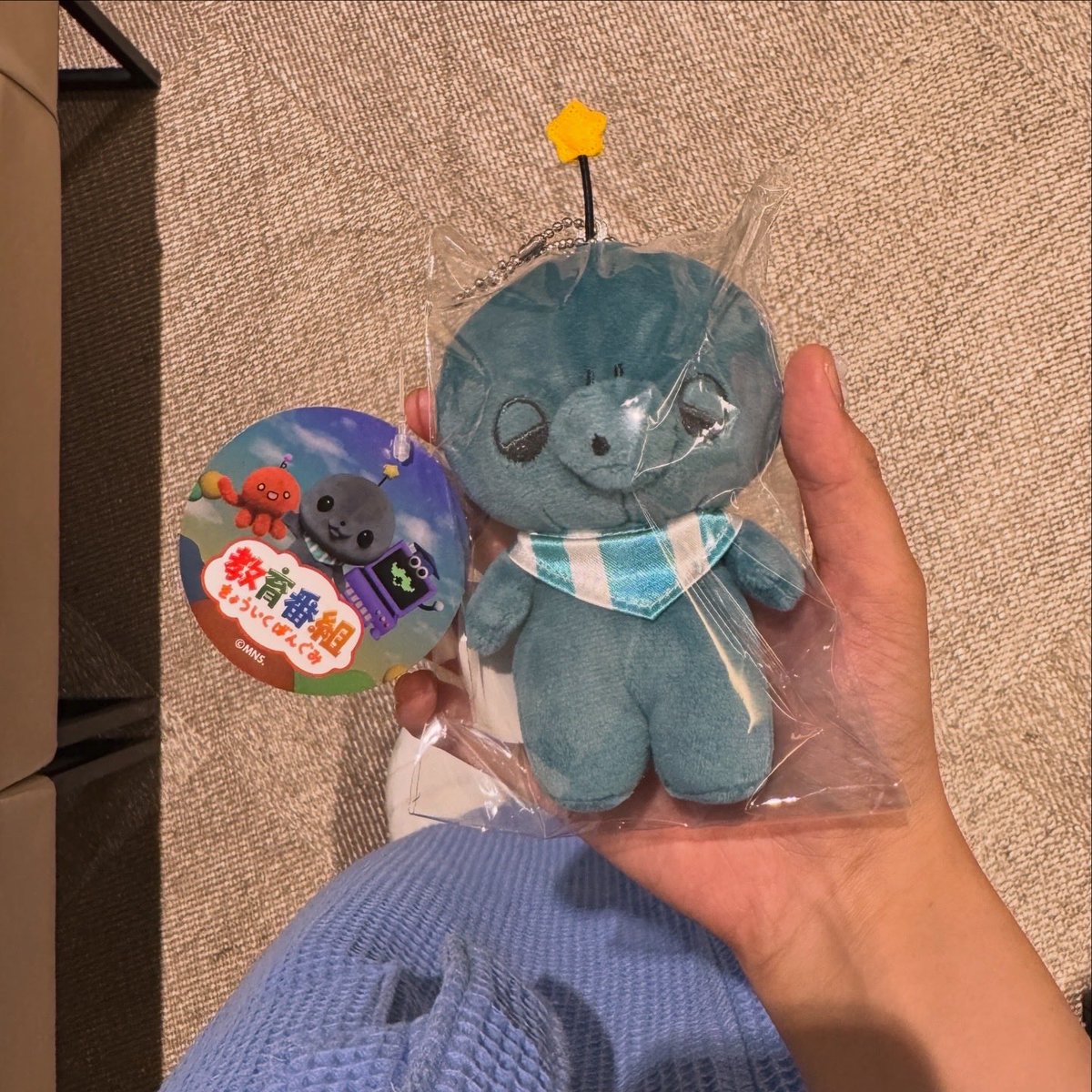 上白石 萌歌 tweet media