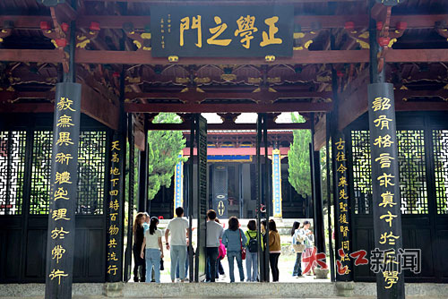 幻想の糖果（互fo 24小时必回） tweet media