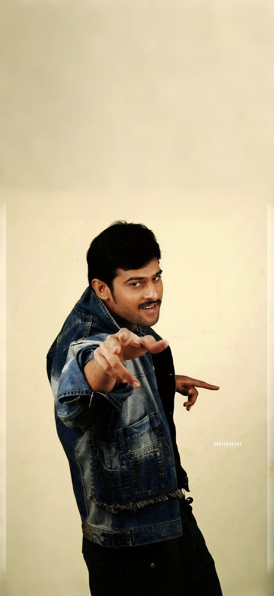 GOATPrabhas1's tweet image. Elegance is the only beauty that never fades💝📈

#Prabhas #Vintage #Elegance