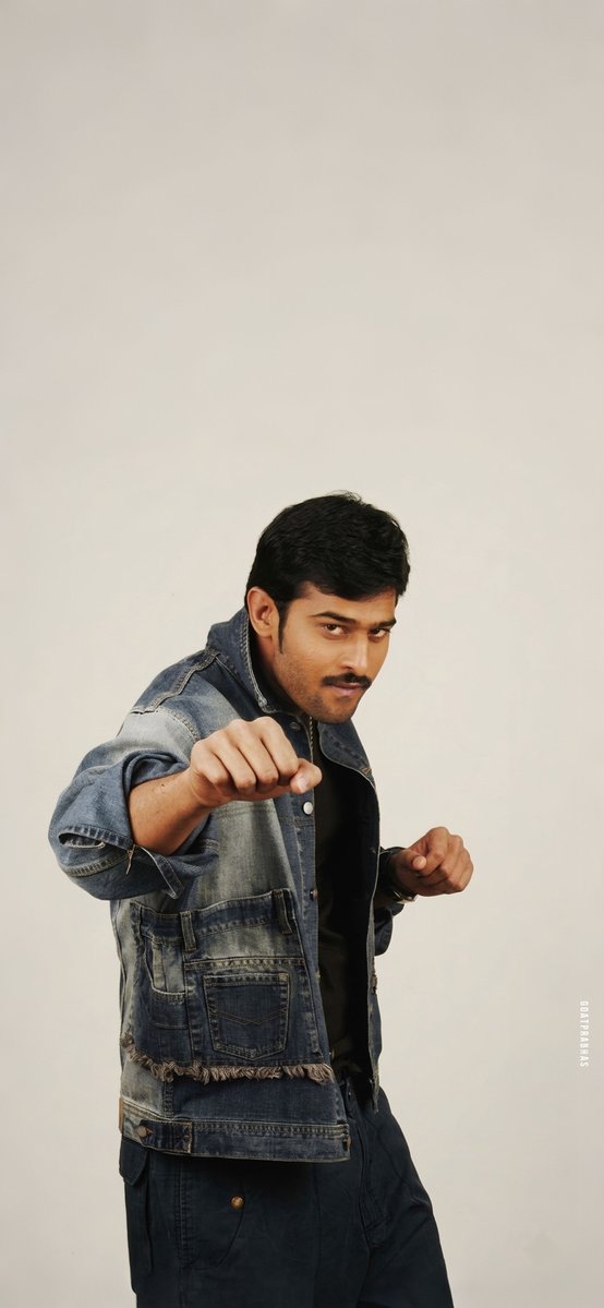 GOATPrabhas1's tweet image. Elegance is the only beauty that never fades💝📈

#Prabhas #Vintage #Elegance