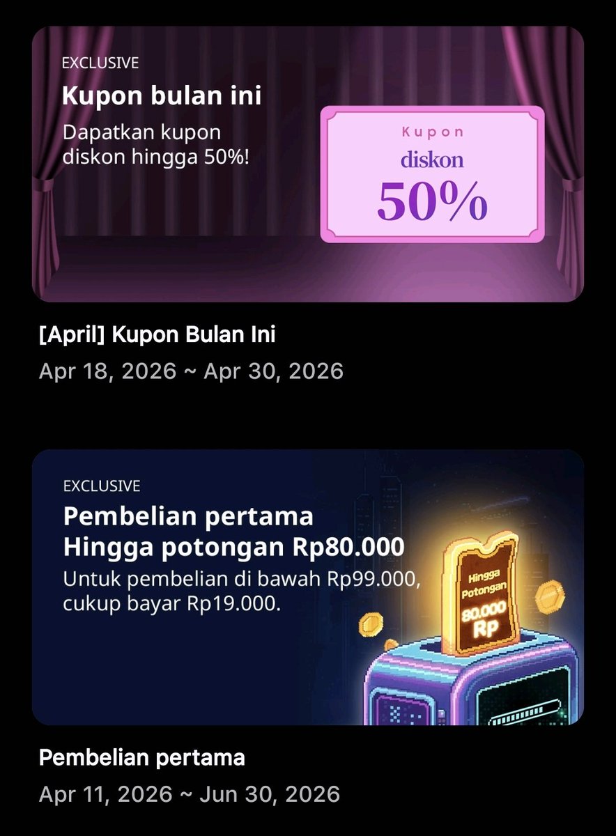 ࣪ tweet media