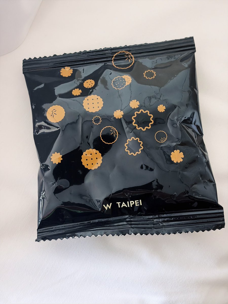 manabu tweet media