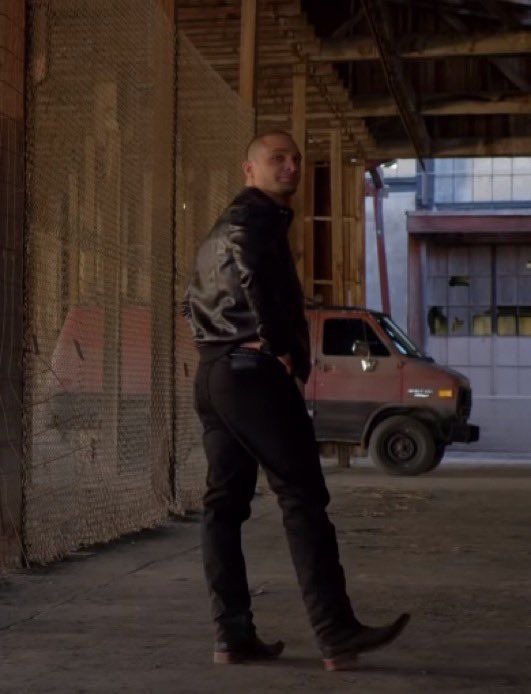 cem3teries's tweet image. the nacho backshots are insane like okay #bakery