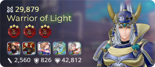 DISSIDIA DB tweet media