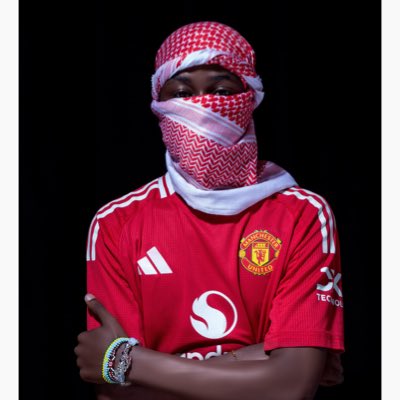 Mr_Mbarara🦅 tweet media