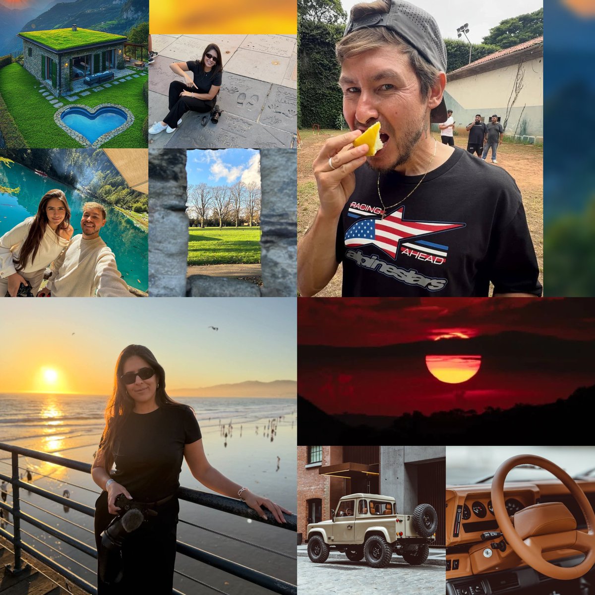 Davi76972660's tweet image. #cymera