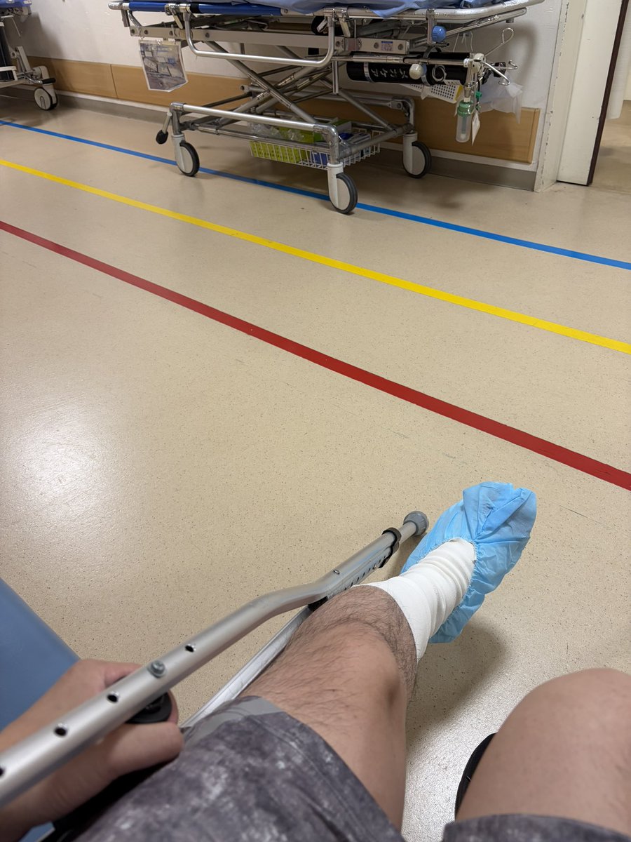 メルおじ | AI × X | FFFの民🐟 tweet media