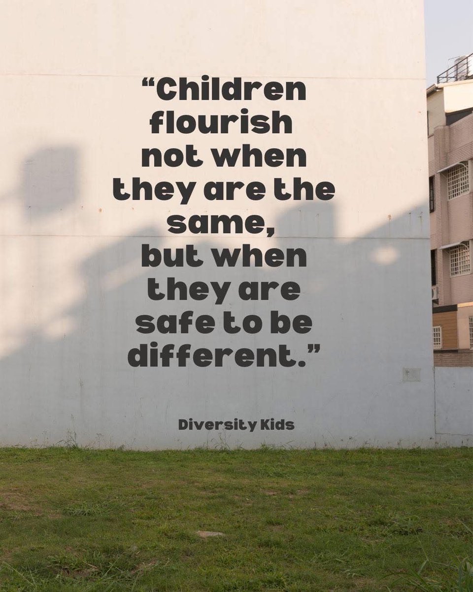 Deirdre #HarrysLaw💛 tweet media