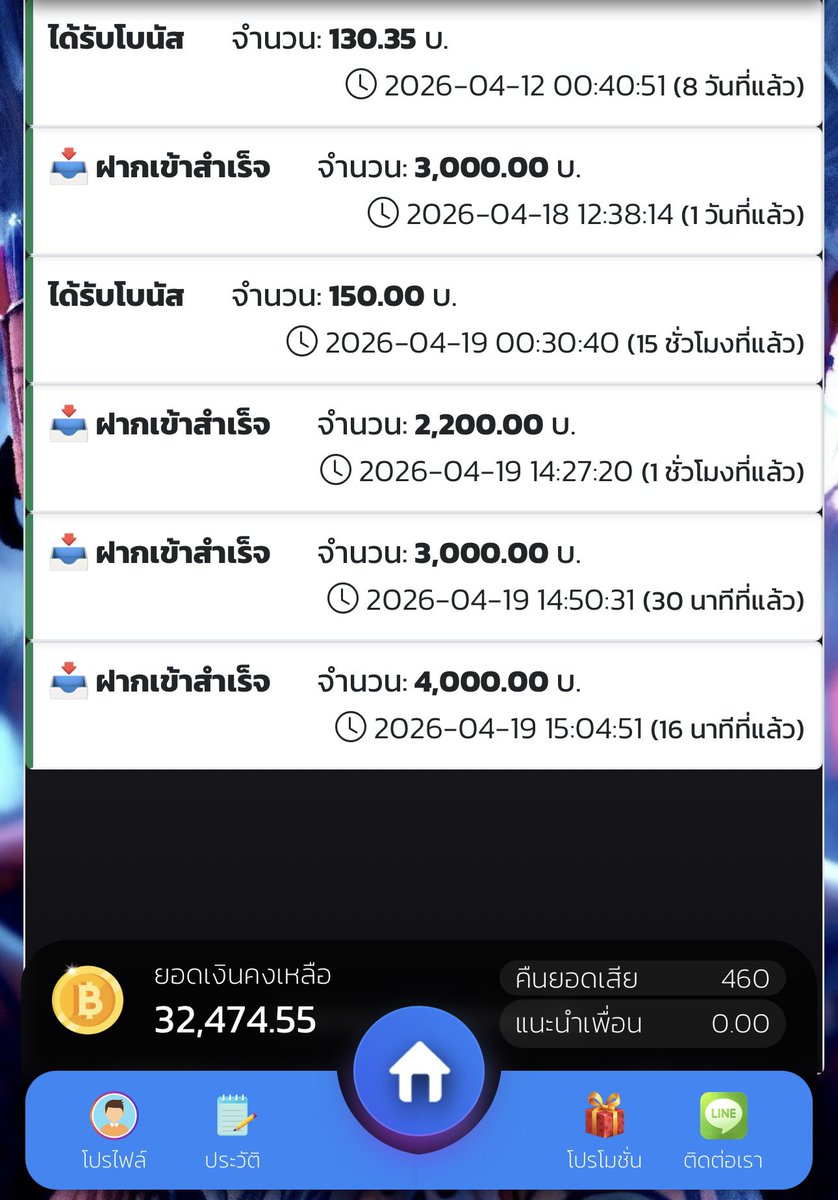 พอได้ยังวันนี้ งัดเหนื่อย 

pgslot168k.live/register?membe…