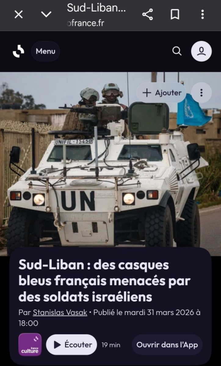 QuetzalCpte2sec's tweet image. La nation 🇨🇵 est très lucide et vent debout contre les serpillières du Gvt d' @EmmanuelMacron à qui il a été demandé une Riposte de la #France dès lors que Nos militaires🇨🇵 ont été piétinés face contre terre par le régime israélien🇮🇱 et pris pour cible par #TsahalNaziArmy 🇮🇱