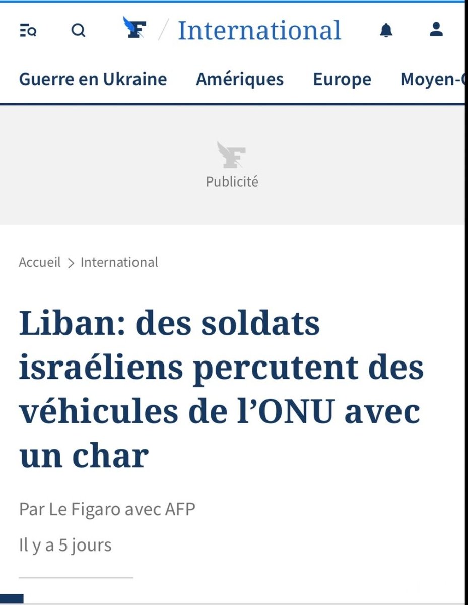 QuetzalCpte2sec's tweet image. La nation 🇨🇵 est très lucide et vent debout contre les serpillières du Gvt d' @EmmanuelMacron à qui il a été demandé une Riposte de la #France dès lors que Nos militaires🇨🇵 ont été piétinés face contre terre par le régime israélien🇮🇱 et pris pour cible par #TsahalNaziArmy 🇮🇱