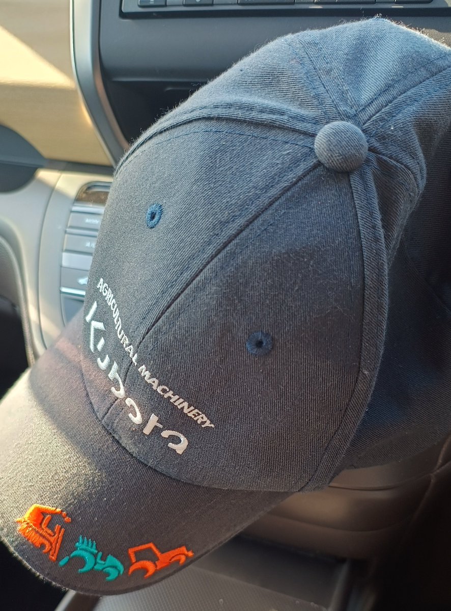 Yosuke Kowatari tweet media