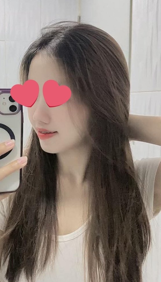 เป็นคนจริง ทำจริง ไม่โกหก ไม่หลอกใคร
#สมุทรปราการนัด
#ร้านนวดใกล้ฉัน #ร้านนวดนุ่นสปาบางปู
Call &amp;Line: 0635865188l