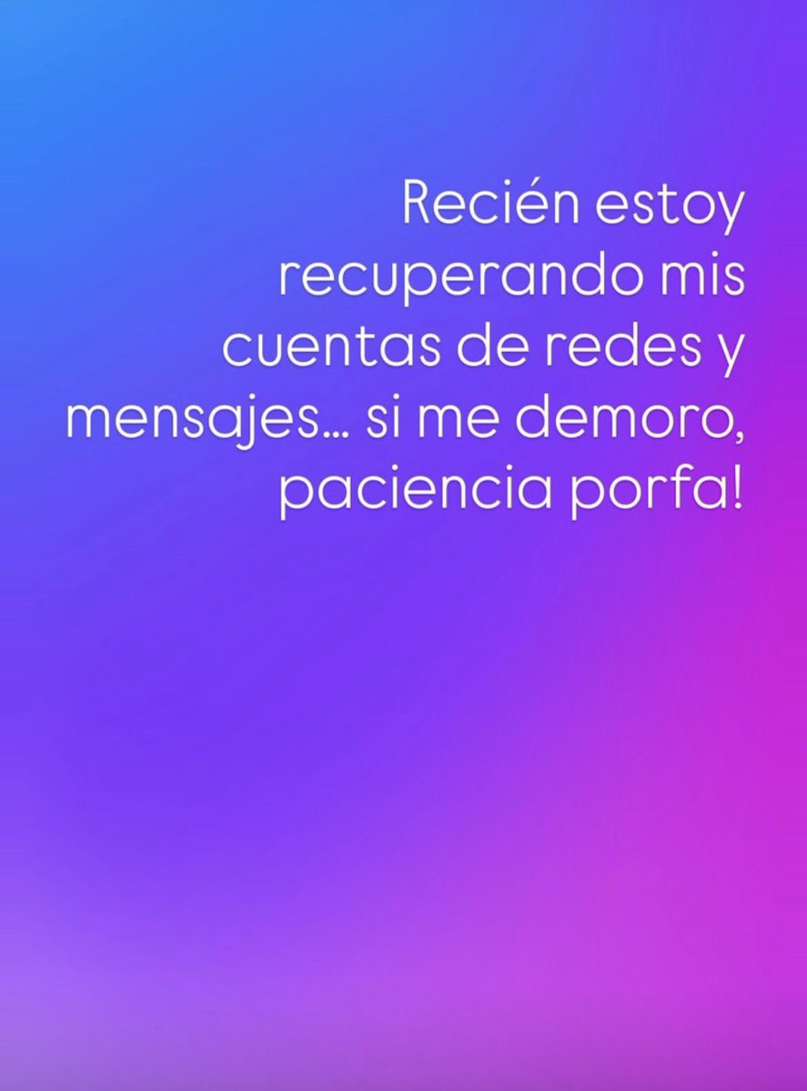 Tami 🧸🌳   tweet media
