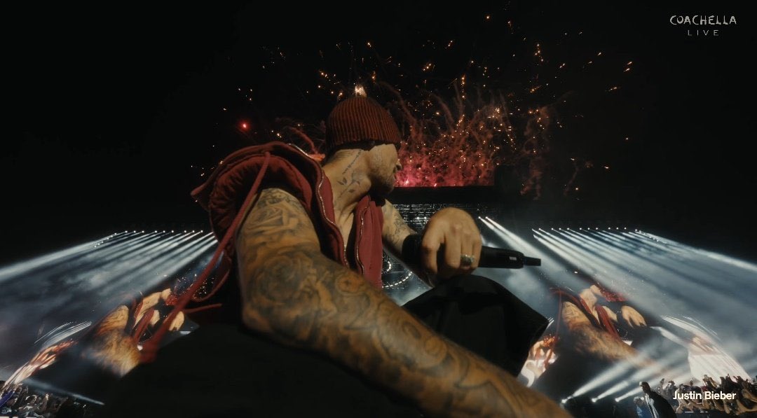 Def Jam Recordings tweet media