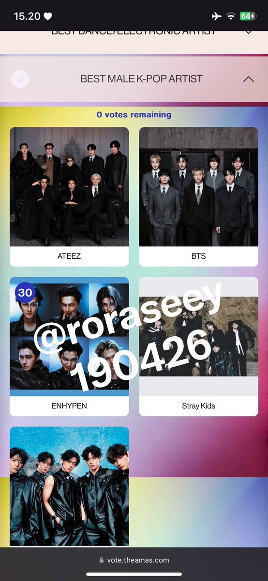 caziu 𝜗ৎ tweet media