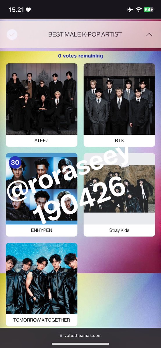 caziu 𝜗ৎ tweet media