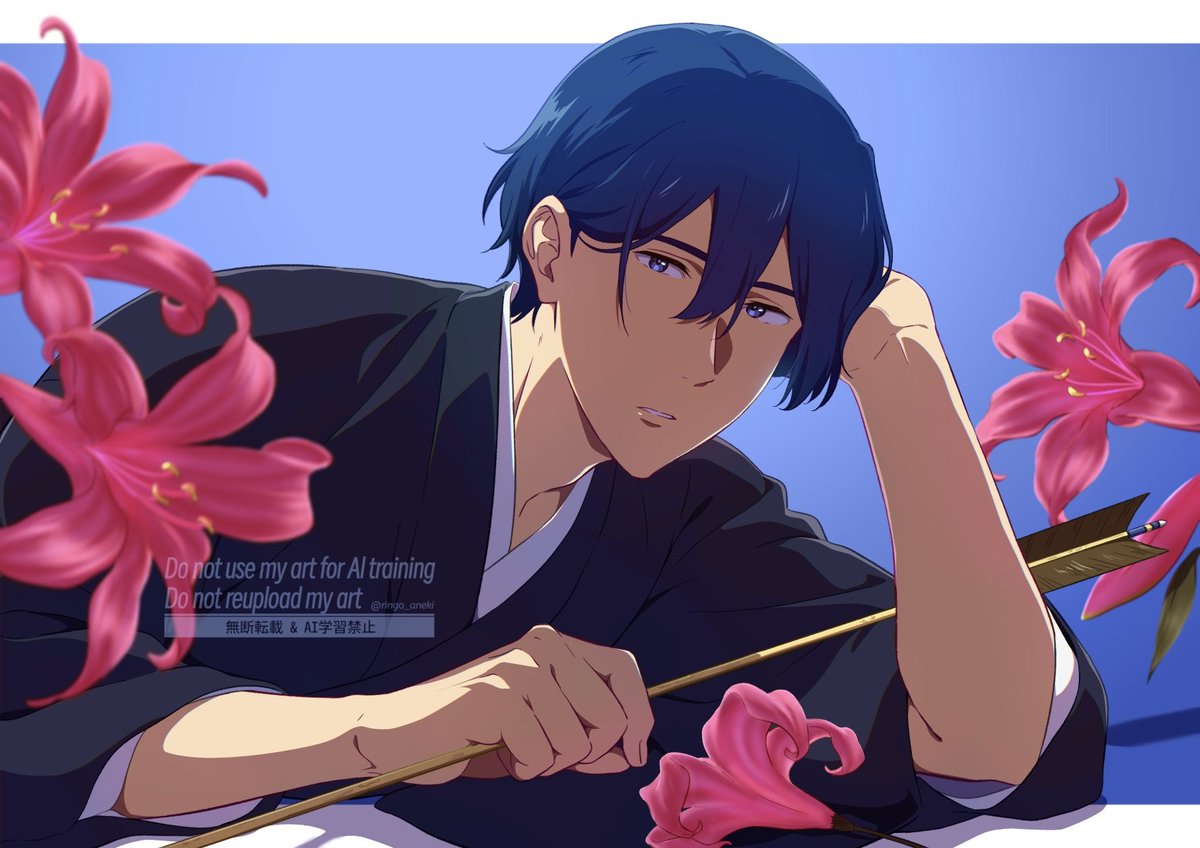 ポム姉 tweet media