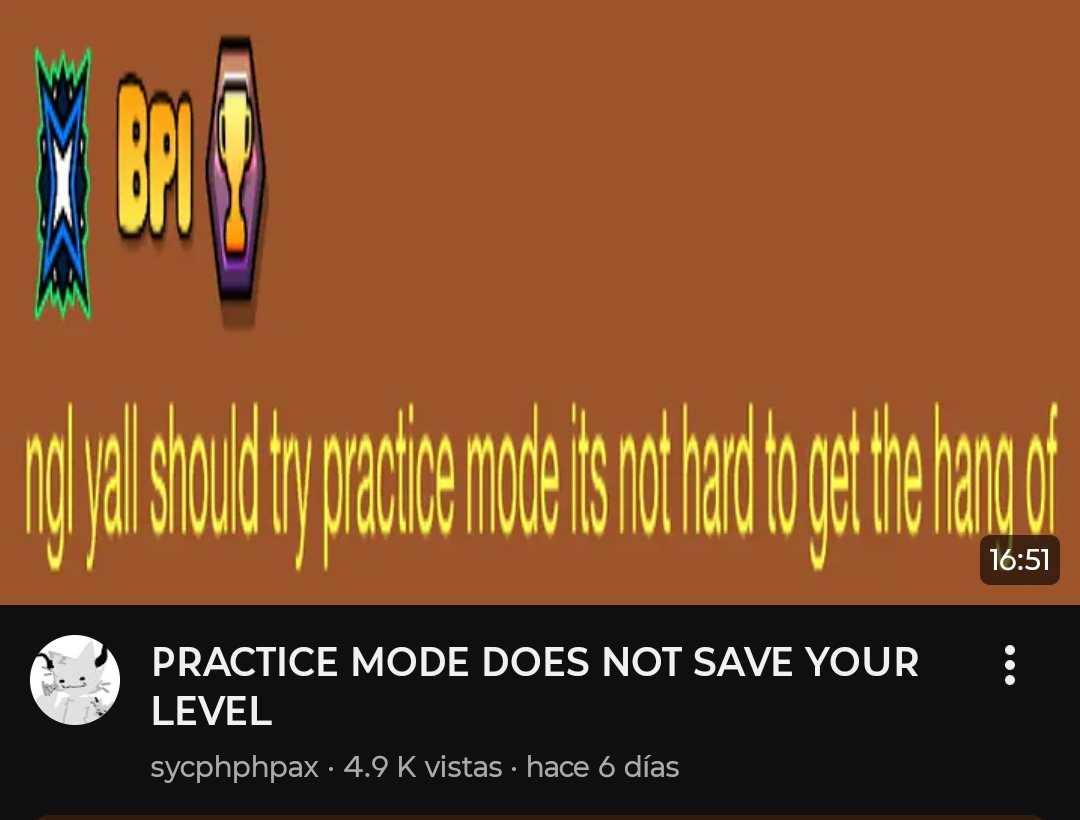 CyrusHere 😼 tweet media