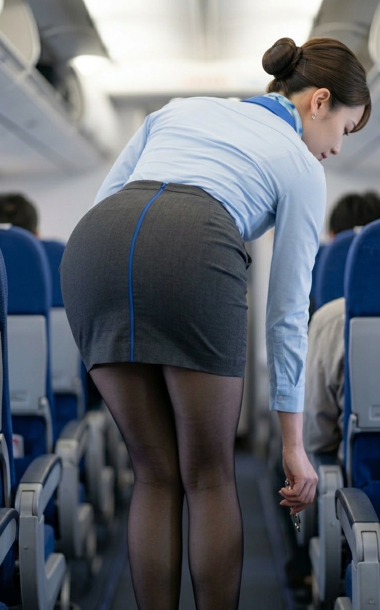 Ayano✈️🟦CA tweet media