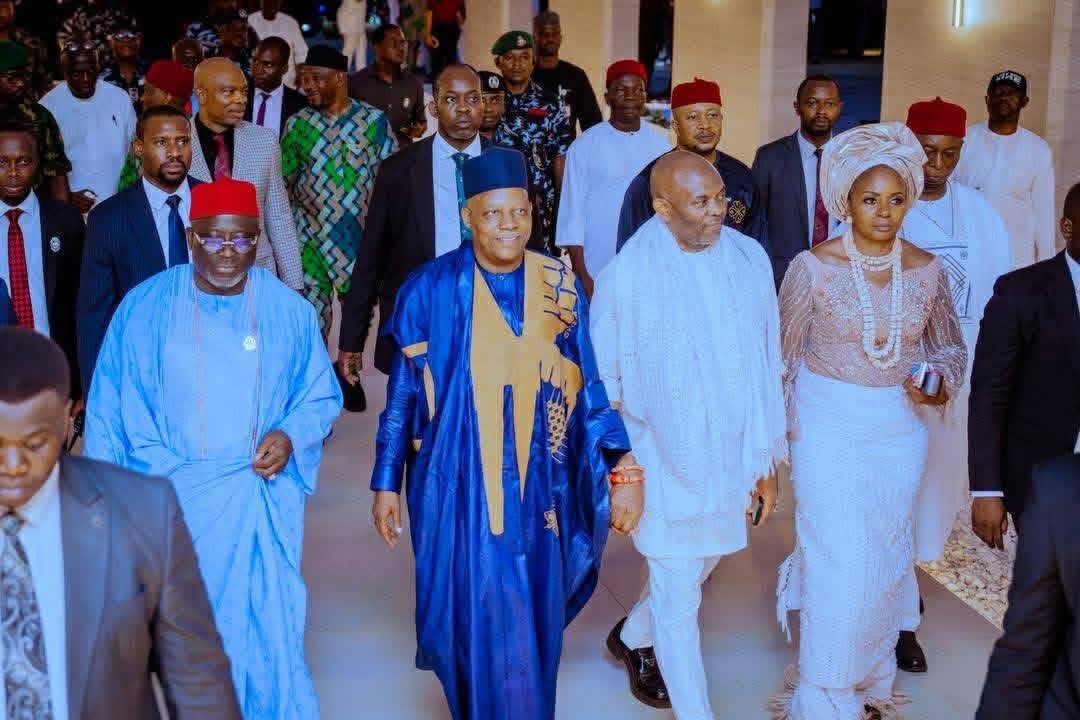 Ofeoritse tweet media