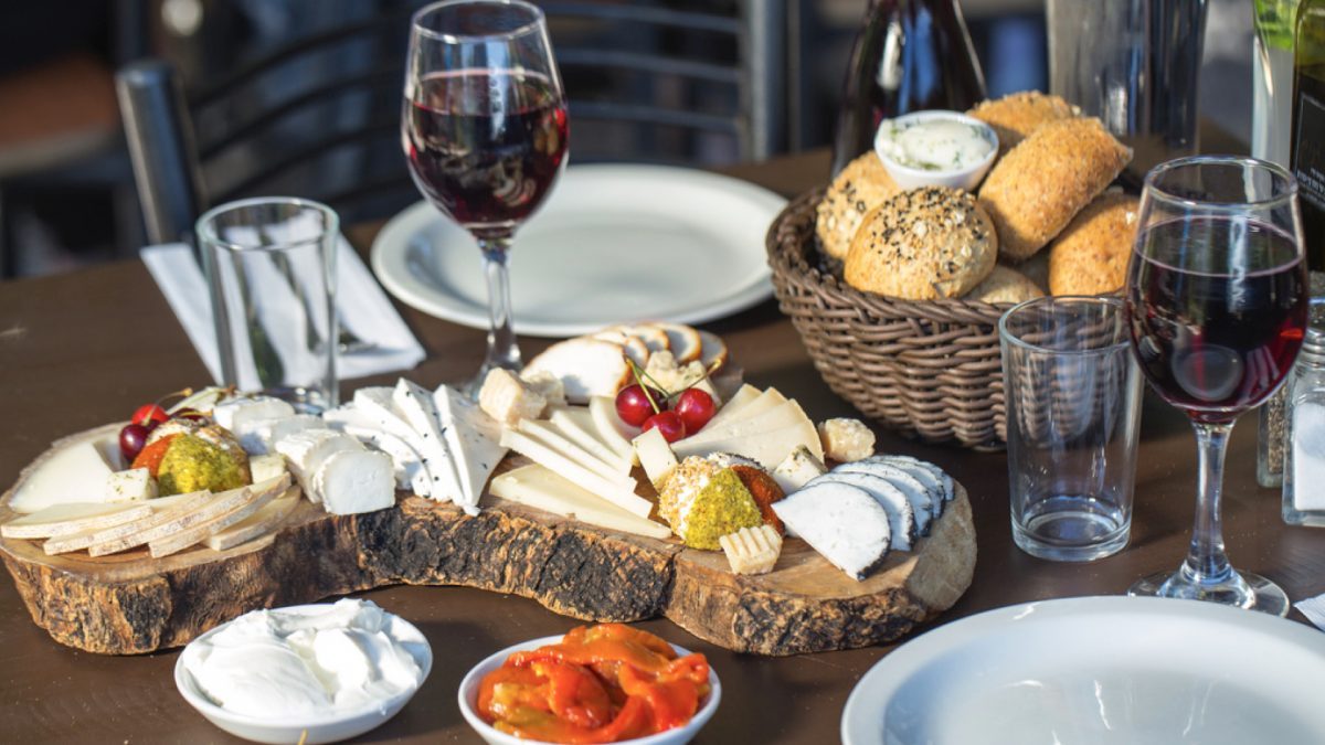 Sama Hoole tweet media