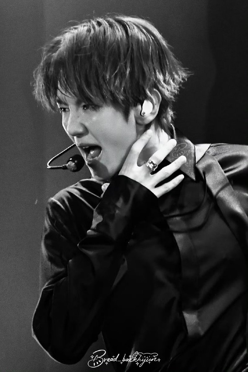 Fal ֶָ֢ tweet media