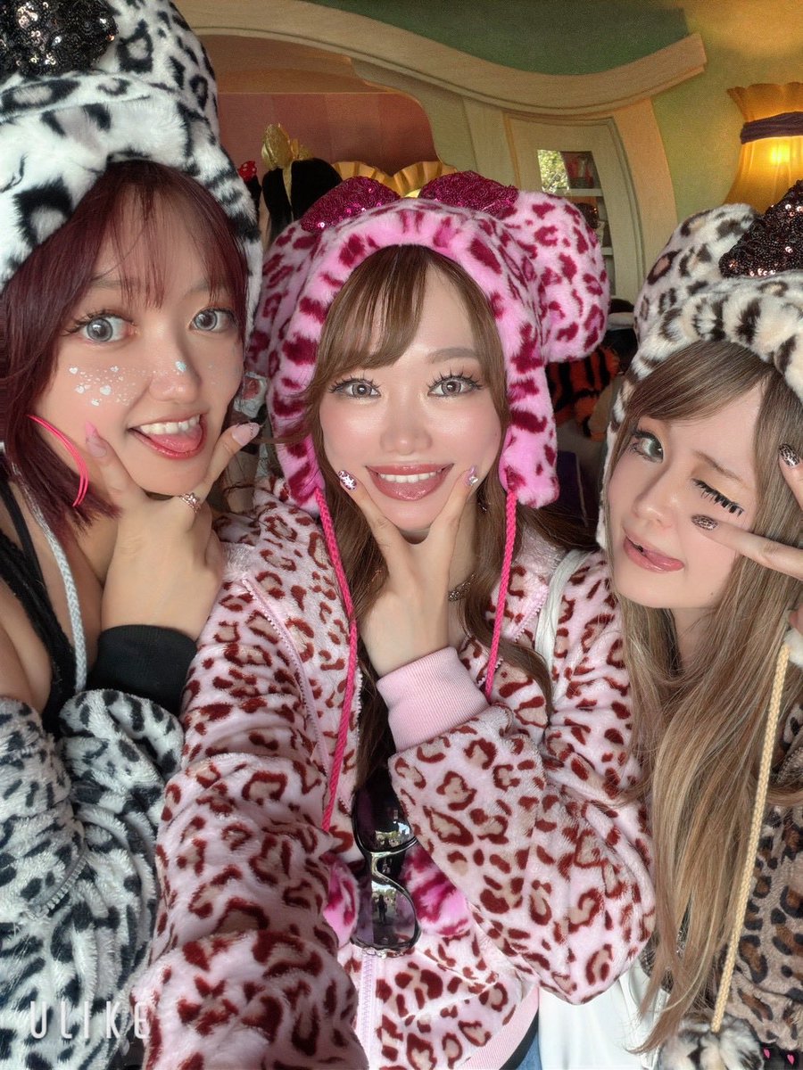 カステラ。 tweet media