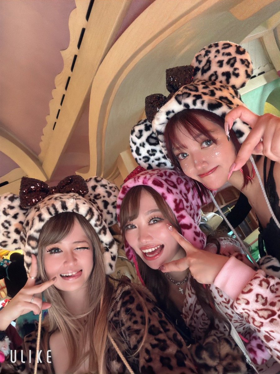 カステラ。 tweet media