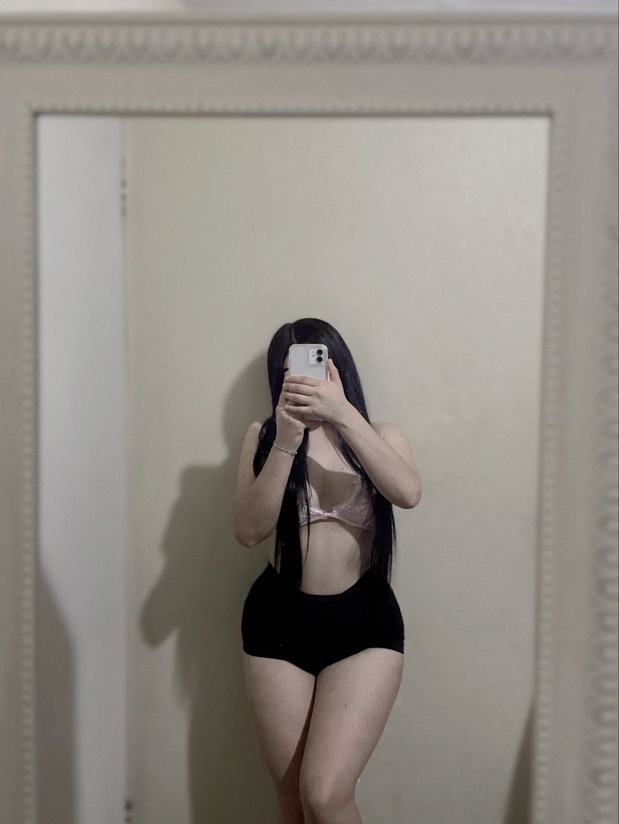 Alejandra tweet media