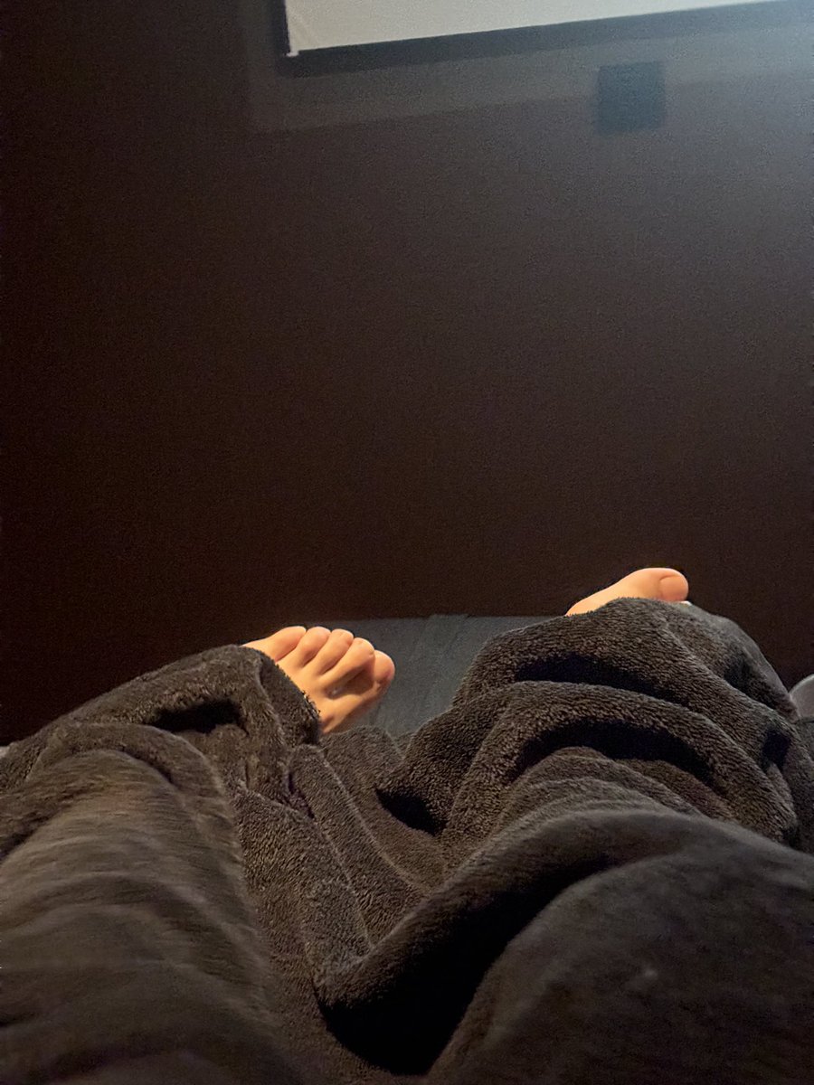 小程天天开心 tweet media