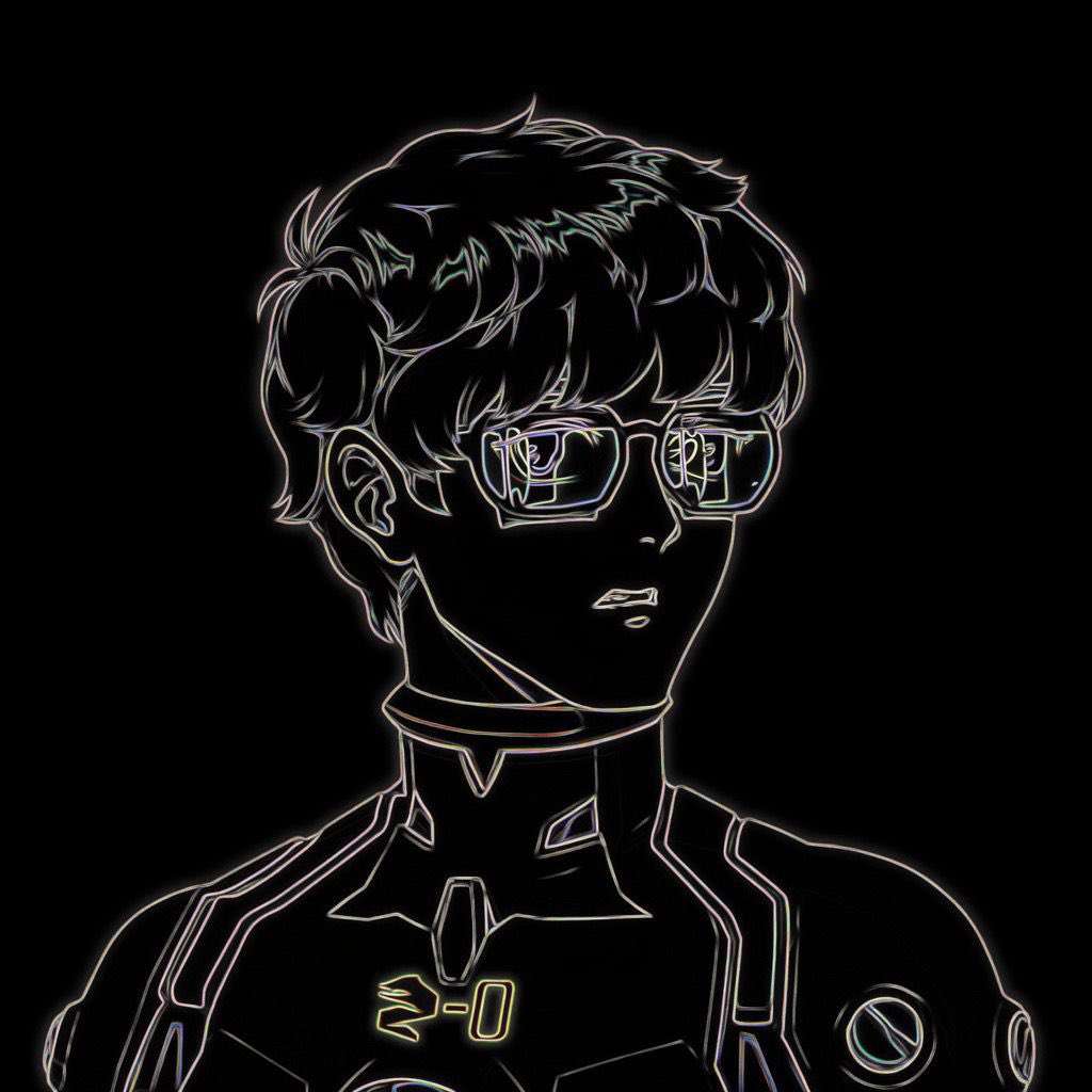 Legend | Collab Manager💙 tweet media