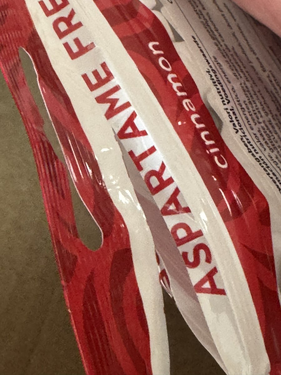 Debs White tweet media