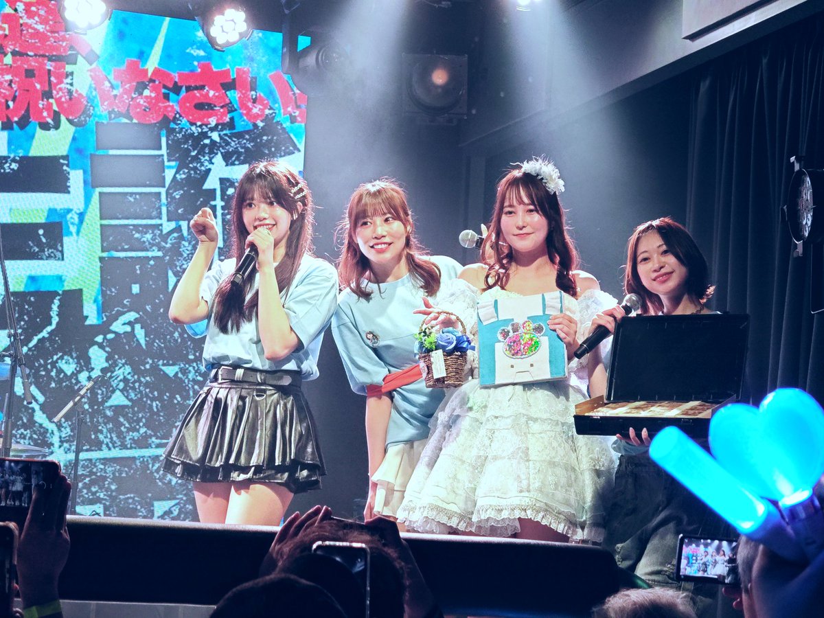 超絶ジュンジュン（チームのん・きえ班・越絶組) tweet media