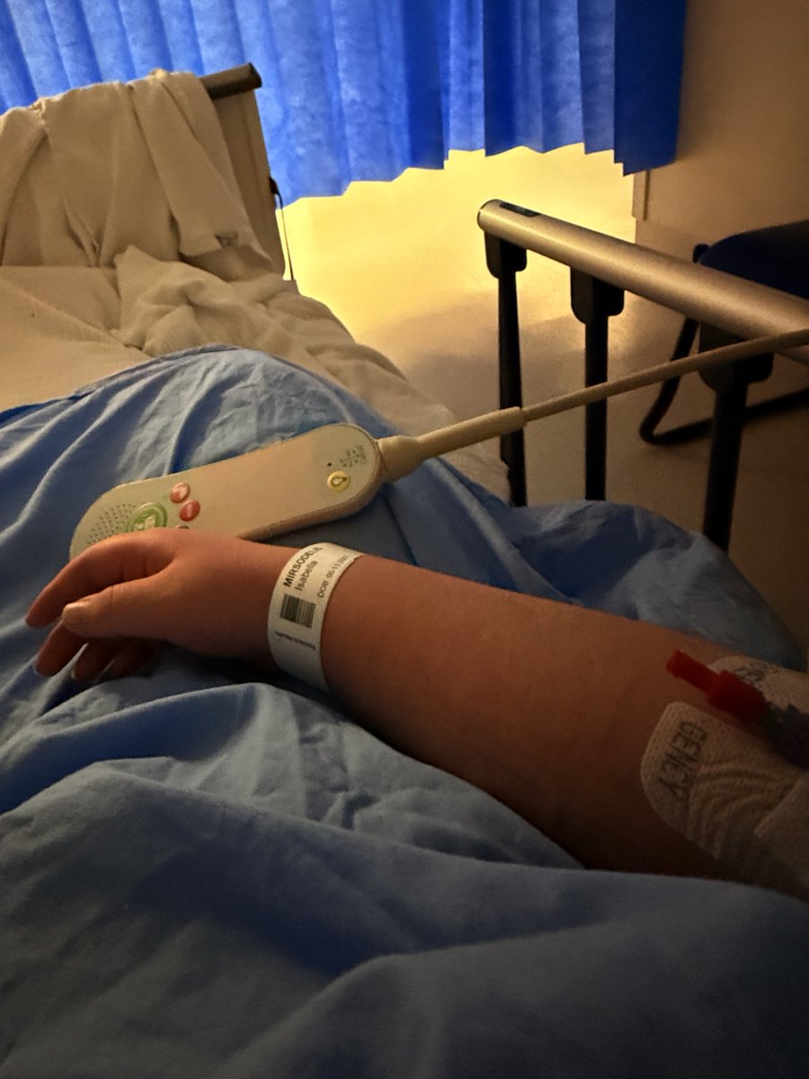 Spiders__Girl's tweet image. So Hospital Time 
•••Od on paracetamol tonight and made a really pretty cut on my leg 
｡.:*☆˚⁎⁺˳✧༚
꧁#shtwt #988twt꧂