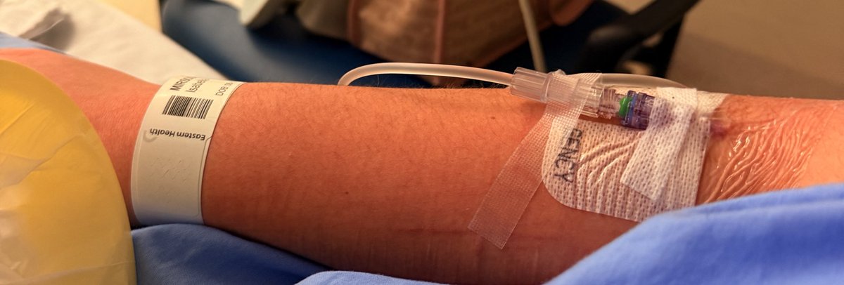 Spiders__Girl's tweet image. So Hospital Time 
•••Od on paracetamol tonight and made a really pretty cut on my leg 
｡.:*☆˚⁎⁺˳✧༚
꧁#shtwt #988twt꧂