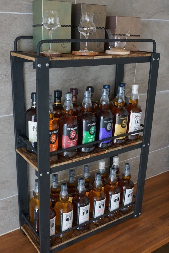 REXXindustrial tweet media