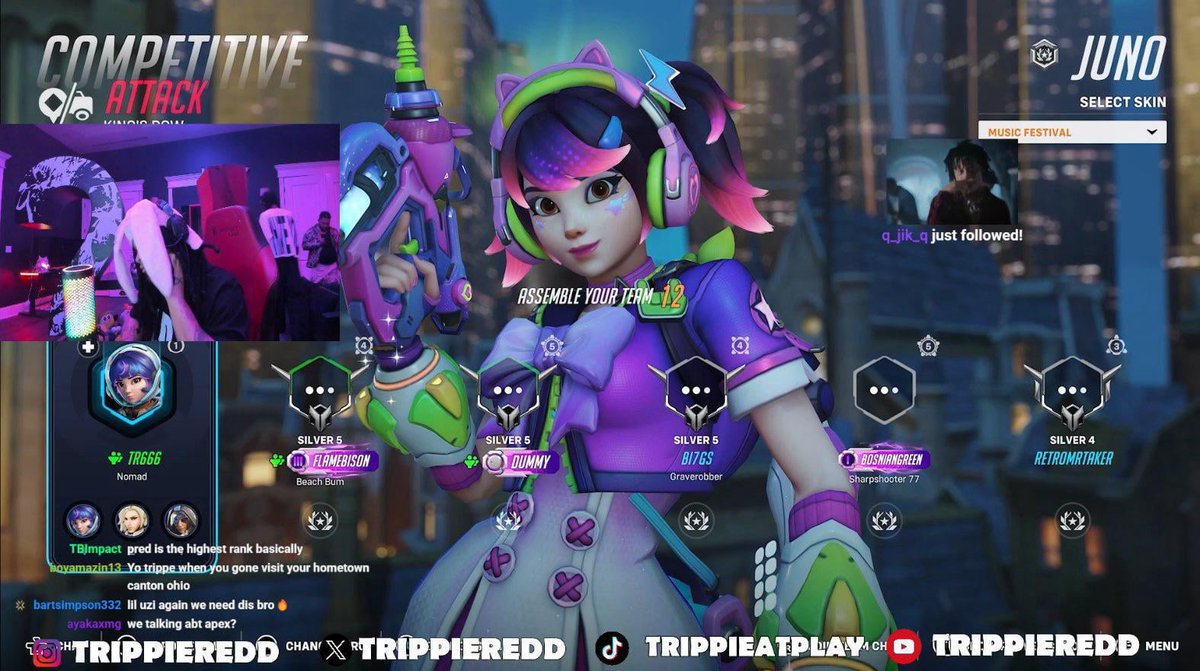 notechii tweet media